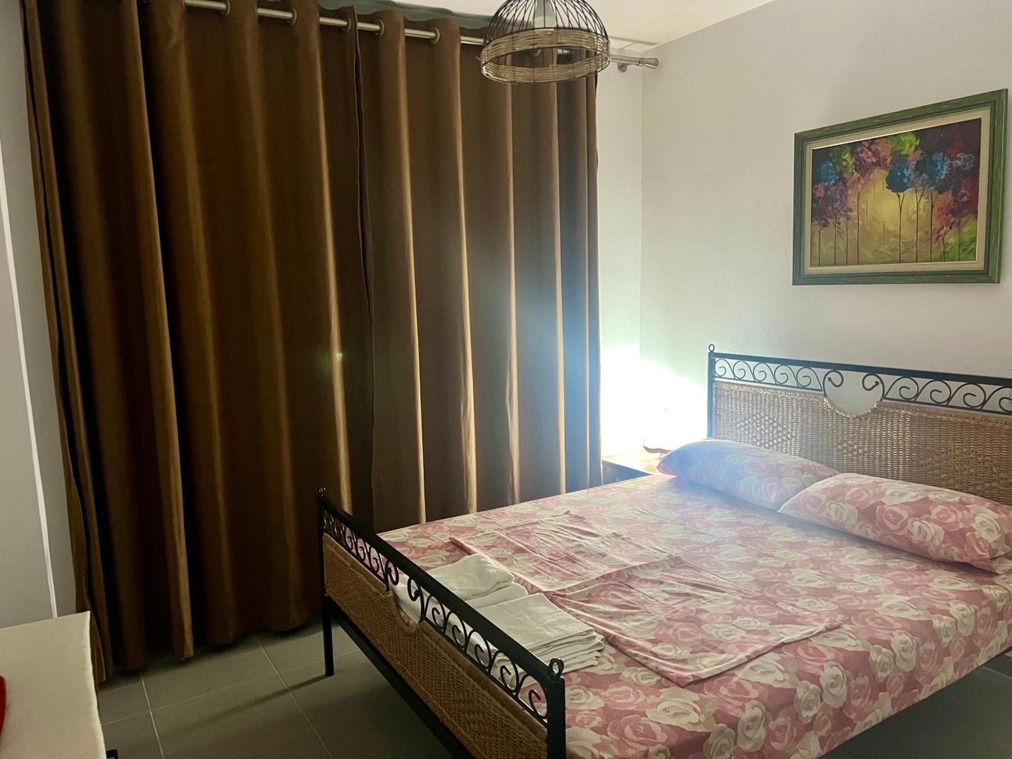 Jardin Miraculeux Hotel Himara Kültér fotó